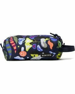 Best deal ✔️ Burton Office & School Supplies Accessory Case ⌛ 14 Best deal ✔️ Burton Office & School Supplies Accessory Case ⌛ -Default Name 71COmgjL. AC SR736920