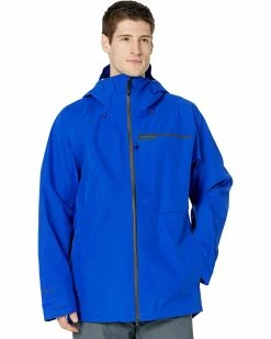 Flash Sale ❤️ Burton 🧥 Coats & Outerwear GORE-TEX® 3L Treeline Jacket ⭐