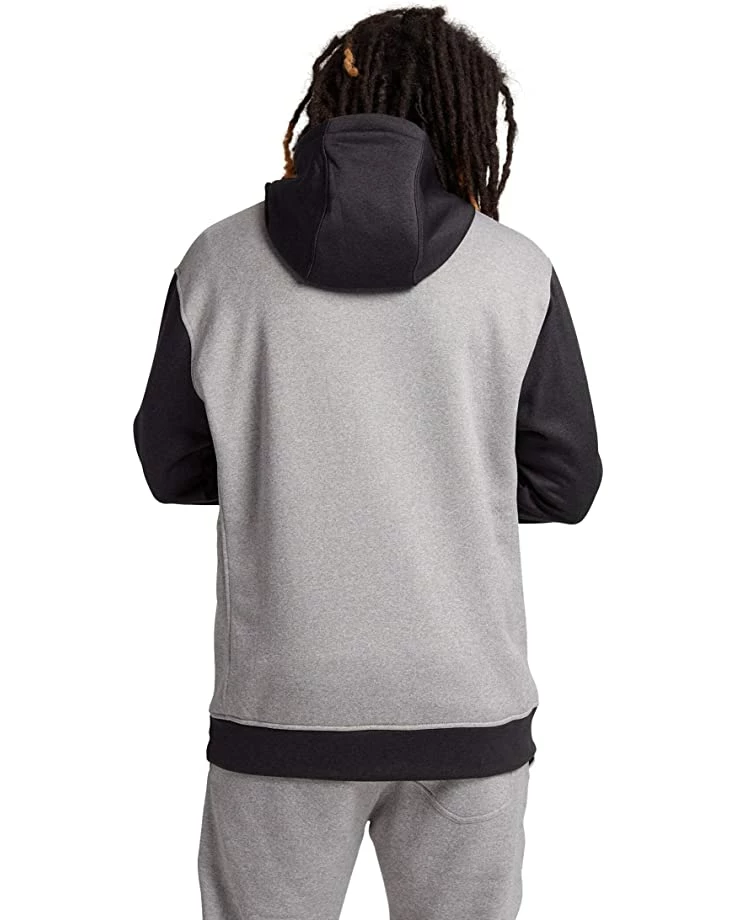 Best deal ๐ Burton Hoodies & Sweatshirts Oak Pullover Hoodie ๐ 4 Best deal ๐ Burton Hoodies & Sweatshirts Oak Pullover Hoodie ๐ - Image 2