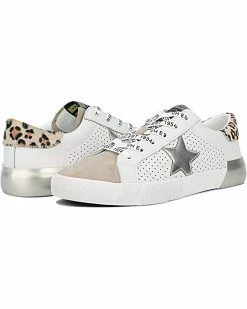 Wholesale 🔔 Vintage Havana Mag | 👟 Sneakers & Athletic 👟 Shoes ✔️