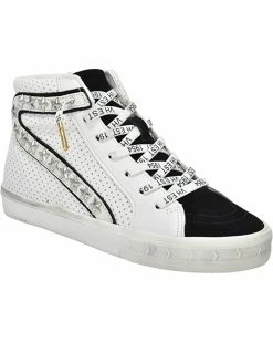 Default Name 3 Discount ✨ Vintage Havana Gadol High | 👟 Sneakers & Athletic 👟 Shoes ⭐