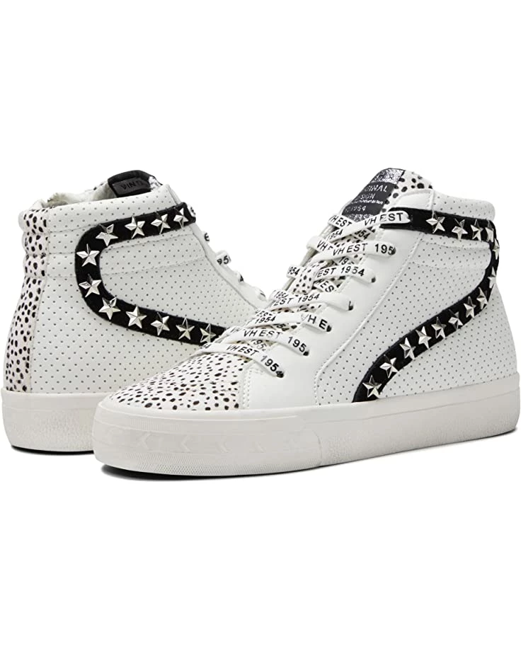 Flash Sale ๐คฉ Vintage Havana Forever High | ๐ Sneakers & Athletic ๐ Shoes ๐ 3 Flash Sale ๐คฉ Vintage Havana Forever High | ๐ Sneakers & Athletic ๐ Shoes ๐