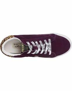 Outlet 👍 Vintage Havana Jordy | 👟 Sneakers & Athletic 👟 Shoes 🛒 -Default Name 71Dx0AuEqvL. AC SR736920