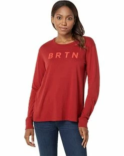 Promo 😍 Burton 👕 Shirts & Tops Long Sleeve T-Shirt 🔔 -Default Name 71EEU9L5l4L. AC SR736920