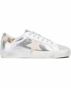 Deals 🔥 Vintage Havana Meera | 👟 Sneakers & Athletic 👟 Shoes 🛒 -Default Name 71EU5N66juL. AC SR736920