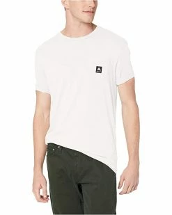 Budget ✨ Burton 👚 Shirts & Tops Colfax Short Sleeve T-Shirt ⭐ -Default Name 71EUV5rBPZL. AC SR736920