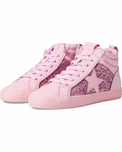 Best deal 😉 Vintage Havana Alexis High | 👟 Sneakers & Athletic 👟 Shoes 😉 -Default Name 71EWRNXVvRL. AC SR736920