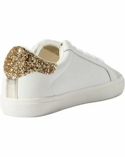 Best reviews of 🥰 Vintage Havana Cora | 👟 Sneakers & Athletic 👟 Shoes ✔️ -Default Name 71EXWe2VNUL. AC SR736920