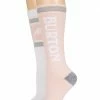 Wholesale 🎉 Burton 🧦 Socks Weekend Sock 2-Pack 🥰
