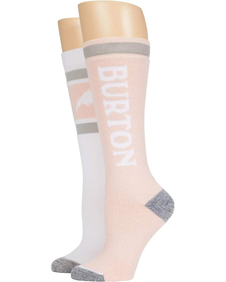 Wholesale ๐ Burton ๐งฆ Socks Weekend Sock 2-Pack ๐ฅฐ 3 Wholesale ๐ Burton ๐งฆ Socks Weekend Sock 2-Pack ๐ฅฐ