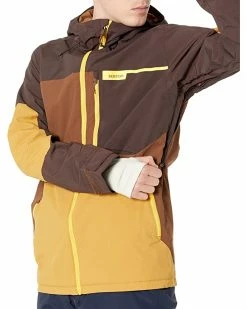 Coupon 😀 Burton 🧥 Coats & Outerwear Peasy Jacket ❤️ -Default Name 71EZrxxu0cL. AC SR736920