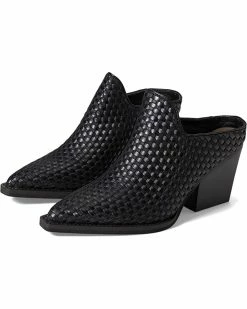 Coupon 😀 Vintage Havana Dante | 👠 Heels ⌛