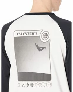 New ๐ Burton ๐ Shirts & Tops Roadie Tech Tee ๐ 8 New ๐ Burton ๐ Shirts & Tops Roadie Tech Tee ๐ -Default Name 71Ed yFPWoL. AC SR736920
