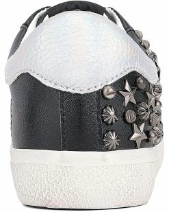 Coupon ๐ Vintage Havana Sutton | ๐ Sneakers & Athletic ๐ Shoes ๐ 13 Coupon ๐ Vintage Havana Sutton | ๐ Sneakers & Athletic ๐ Shoes ๐ -Default Name 71EqWcYptwL. AC SR736920