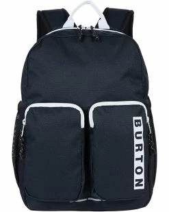 Buy ✨ Burton Kids 🎒 Backpacks Gromlet 15L 🎒 Backpack (Little Kids/Big Kids) ❤️ -Default Name 71ErhV3OsFL. AC SR736920