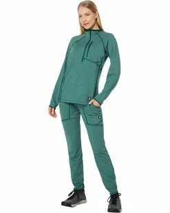 Best Sale ✔️ Burton Hoodies & Sweatshirts Stockrun Grid 1/2 Zip Fleece 😍 -Default Name 71F1H9z52iL. AC SR736920