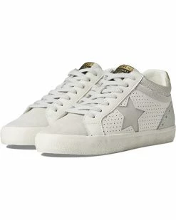 Promo ✨ Vintage Havana Bounce | 👟 Sneakers & Athletic 👟 Shoes 🧨 -Default Name 71FRYuEli5L. AC SR736920