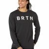 Promo ⭐ Burton 👚 Shirts & Tops Brtn Long Sleeve T-Shirt 😀 -Default Name 71FSIdkqVL. AC SR736920