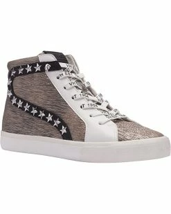 Promo 😀 Vintage Havana Dario | 👟 Sneakers & Athletic 👟 Shoes 😍