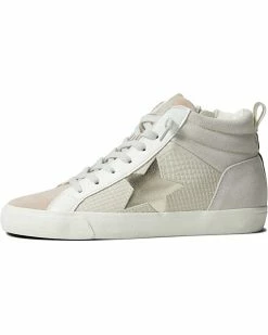 Budget 🎉 Vintage Havana Axel | 👟 Sneakers & Athletic 👟 Shoes 🤩 -Default Name 71FryFFCtqL. AC SR736920