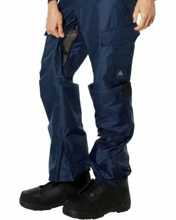 Cheap 🧨 Burton Outerwear Pants and Sets Cargo Pant - Short 🔥 -Default Name 71Ft5bWK L. AC SR736920