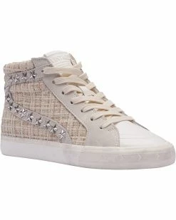 Cheapest ❤️ Vintage Havana Birch | 👟 Sneakers & Athletic 👟 Shoes 🧨