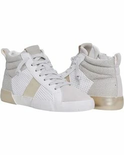 Brand new ❤️ Vintage Havana Desire | 👟 Sneakers & Athletic 👟 Shoes ❤️ -Default Name 71G0ch2WIXL. AC SR736920