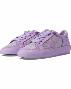 Budget 🧨 Vintage Havana Extra | 👟 Sneakers & Athletic 👟 Shoes 🎉 -Default Name 71G24zjvbRL. AC SR736920