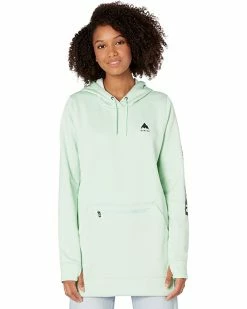 Best reviews of 💯 Burton Hoodies & Sweatshirts Oak Long Hoodie Pullover 🤩 -Default Name 71GH0NhN ZL. AC SR736920