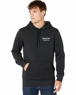 Outlet ⌛ Burton Hoodies & Sweatshirts Durable Goods Pullover Hoodie 😀 13 Outlet ⌛ Burton Hoodies & Sweatshirts Durable Goods Pullover Hoodie 😀 -Default Name 71H79e7CdXL. AC SR736920