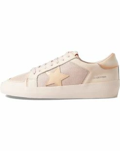 Budget 🧨 Vintage Havana Extra | 👟 Sneakers & Athletic 👟 Shoes 🎉 -Default Name 71HOu9qxQdL. AC SR736920