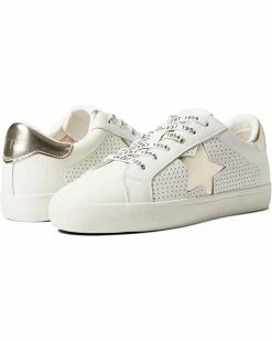 Budget ๐ Vintage Havana Gadol | ๐ Sneakers & Athletic ๐ Shoes ๐งจ 20 Budget ๐ Vintage Havana Gadol | ๐ Sneakers & Athletic ๐ Shoes ๐งจ -Default Name 71Hi MzlTtL. AC SR736920