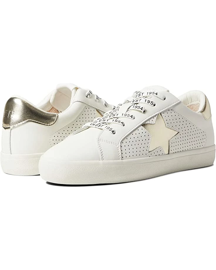 Budget ๐ Vintage Havana Gadol | ๐ Sneakers & Athletic ๐ Shoes ๐งจ 6 Budget ๐ Vintage Havana Gadol | ๐ Sneakers & Athletic ๐ Shoes ๐งจ - Image 4