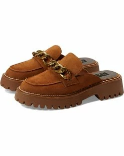 Best Sale ๐ Vintage Havana Belmont | Loafers ๐ 13 Best Sale ๐ Vintage Havana Belmont | Loafers ๐ -Default Name 71IQtm1YvvL. AC SR736920
