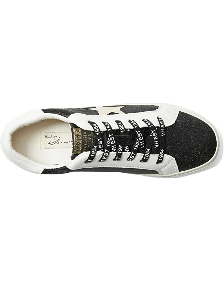Coupon π Vintage Havana Sutton | π Sneakers & Athletic π Shoes π― 3 Coupon π Vintage Havana Sutton | π Sneakers & Athletic π Shoes π― - Image 2