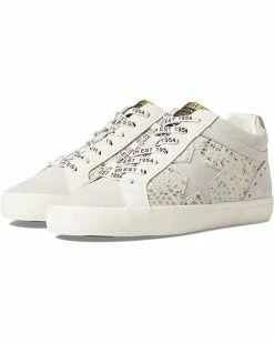 Promo ✨ Vintage Havana Bounce | 👟 Sneakers & Athletic 👟 Shoes 🧨 -Default Name 71Iq2yhxPwL. AC SR736920