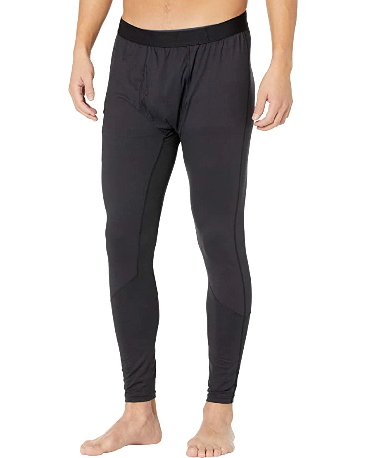 New 🧨 Burton Midweight X Base Layer Pants ⭐ 6 New 🧨 Burton Midweight X Base Layer Pants ⭐ - Image 4