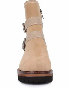 Wholesale 🛒 Vintage Havana Curtis | 🥾 Boots 🛒 -Default Name 71J2S 7Mz2L. AC SR736920