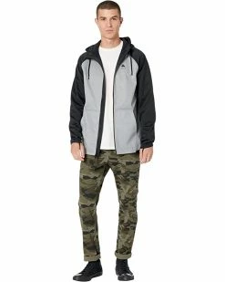 Best deal 🎁 Burton 🧥 Coats & Outerwear Crown Weatherproof Full Zip Fleece 🎁 -Default Name 71JL38M2LL. AC SR736920