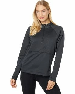 Budget ❤️ Burton Hoodies & Sweatshirts Multipath Grid 1/4 Zip Fleece 😉 -Default Name 71JRsGHBkL. AC SR736920