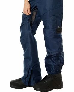 Best Pirce 🛒 Burton Outerwear Pants and Sets Cargo Pant - Tall 🔔 -Default Name 71Je5aqyKYL. AC SR736920