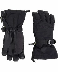 Hot Sale ❤️ Burton Kids Gore-Tex® Gloves (Little Kids/Big Kids) ✔️ -Default Name 71JnwK9nU9L. AC SR736920