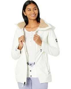 Brand new ⌛ Burton 🧥 Coats & Outerwear GORE-TEX® Pillowline Jacket 🎉 -Default Name 71KGJsJ7yIL. AC SR736920