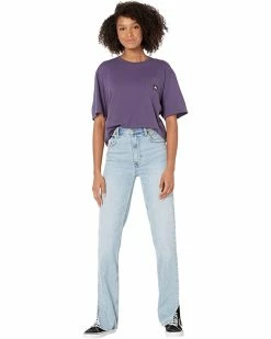 Flash Sale 🎁 Burton 👚 Shirts & Tops Colfax Short Sleeve T-Shirt 🌟 -Default Name 71KUd0HQCPL. AC SR736920