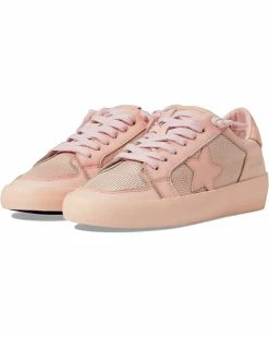 Budget 🧨 Vintage Havana Extra | 👟 Sneakers & Athletic 👟 Shoes 🎉 -Default Name 71KYJ4WhK L. AC SR736920