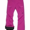 Wholesale 🥰 Burton Kids Outerwear Pants and Sets 👧 Girls Elite Cargo Pant (Little Kids/Big Kids) 🤩 -Default Name 71Kgpo3CA5L. AC SR736920