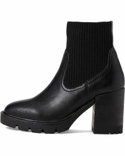 Best Pirce 🎉 Vintage Havana Vedder | 🥾 Boots 🔥 -Default Name 71KhBNVLyPL. AC SR736920