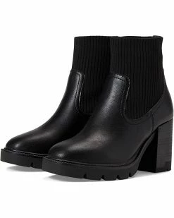 Best Pirce 🎉 Vintage Havana Vedder | 🥾 Boots 🔥