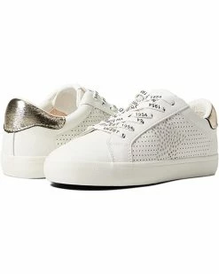 Budget ๐ Vintage Havana Gadol | ๐ Sneakers & Athletic ๐ Shoes ๐งจ 25 Budget ๐ Vintage Havana Gadol | ๐ Sneakers & Athletic ๐ Shoes ๐งจ -Default Name 71KkLVNA9mL. AC SR736920