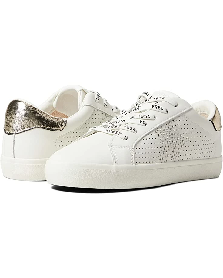 Budget ๐ Vintage Havana Gadol | ๐ Sneakers & Athletic ๐ Shoes ๐งจ 11 Budget ๐ Vintage Havana Gadol | ๐ Sneakers & Athletic ๐ Shoes ๐งจ - Image 9